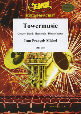 Towermusic - hier klicken