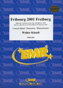 Fribourg 2001 Freiburg - hier klicken Fribourg 2001 Freiburg - hier klicken