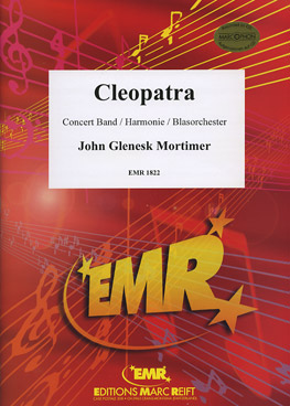 Cleopatra - hier klicken
