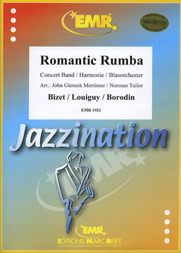 Romantic Rumba - hier klicken
