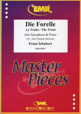 Forelle, Die / La Truite / The Trout - hier klicken