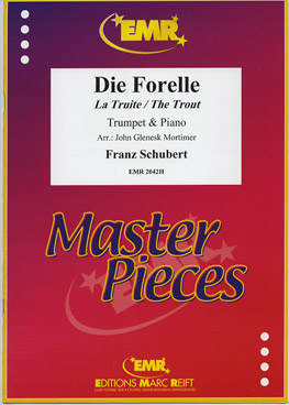 Forelle, Die / La Truite / The Trout - hier klicken