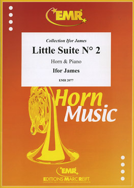 Little Suite #2 - hier klicken Little Suite #2 - hier klicken