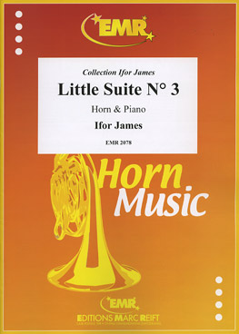 Little Suite #3 - hier klicken Little Suite #3 - hier klicken
