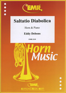Saltatio Diabolica - hier klicken Saltatio Diabolica - hier klicken