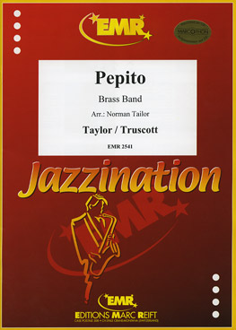 Pepito - hier klicken Pepito - hier klicken