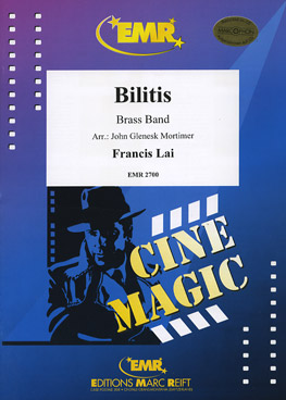 Bilitis - hier klicken