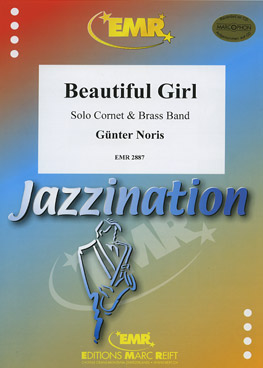 Beautiful Girl - hier klicken Beautiful Girl - hier klicken