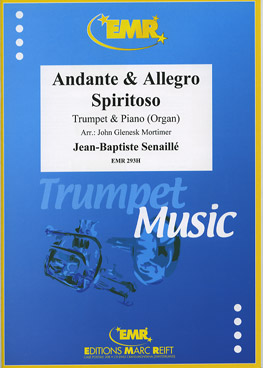 Andante & Allegro Spiritoso - hier klicken