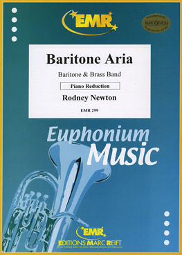 Baritone Aria - hier klicken