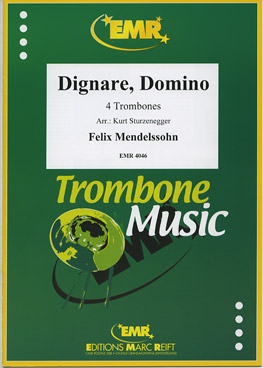 Dignare, Domino - hier klicken