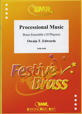 Processional Music - hier klicken Processional Music - hier klicken