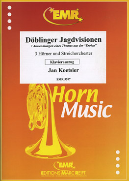 D�blinger Jagdvisionen - hier klicken
