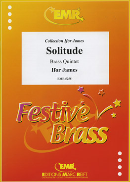 Solitude - hier klicken Solitude - hier klicken