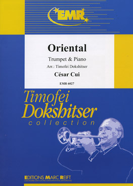Oriental - hier klicken