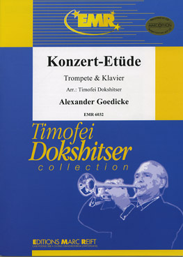 Konzert-Etüde - hier klicken