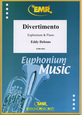 Divertimento - hier klicken Divertimento - hier klicken
