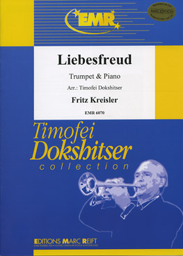 Liebesfreund - hier klicken