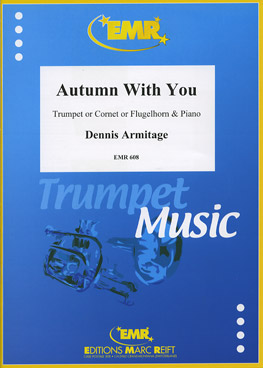 Autumn With You - hier klicken