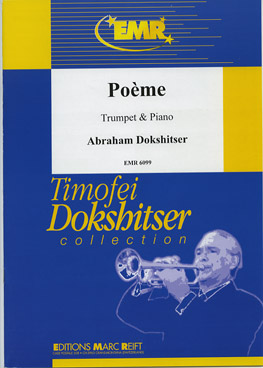 Poème - hier klicken