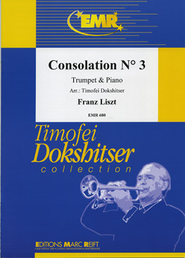 Consolation #3 - hier klicken