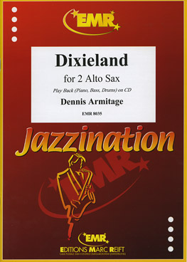 Dixieland - hier klicken