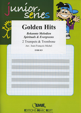 Golden Hits - hier klicken Golden Hits - hier klicken