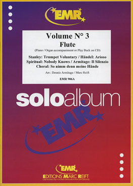 So nimm denn meine Hände - hier klicken So nimm denn meine Hände - hier klicken