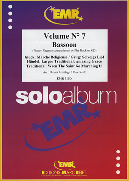 Solvejgs Lied - hier klicken