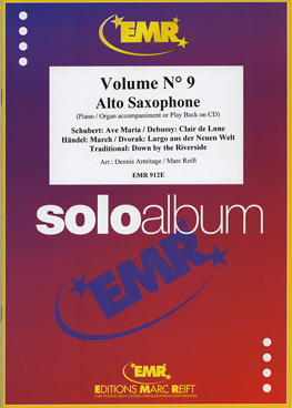Solo Album #09 (5) - hier klicken