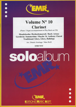 Solo Album #10 (5) - hier klicken
