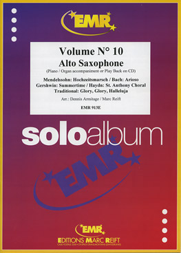 Solo Album #10 (5) - hier klicken