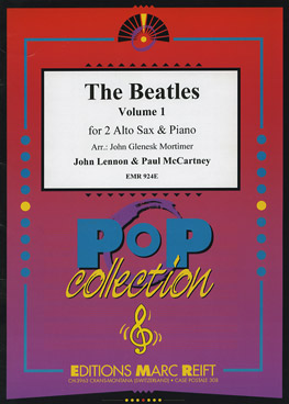 Yellow Submarine (4) - hier klicken