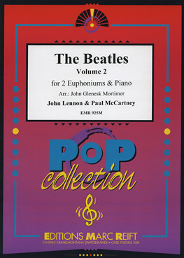 Hey Jude (3) - hier klicken Hey Jude (3) - hier klicken