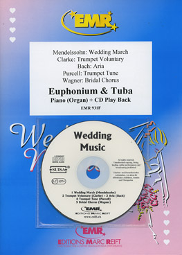 Wedding Music - hier klicken