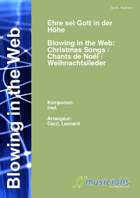 Ehre sei Gott in der Höhe - hier klicken Ehre sei Gott in der Höhe - hier klicken