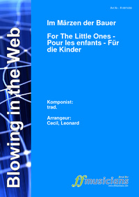 Im M�rzen der Bauer - hier klicken