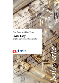 Swiss Lady - hier klicken