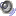 Tonbeispiel Tonbeispiel