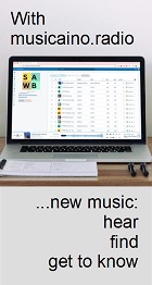 2024-09-26 Get to know new music with musicainfo.radio! - hacer clic aqu