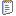 Ergänzungstext Ergänzungstext