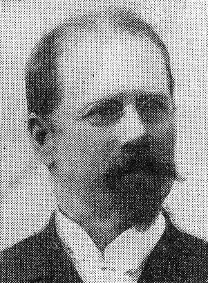 Hannikainen, Pekka Juhani - hier klicken