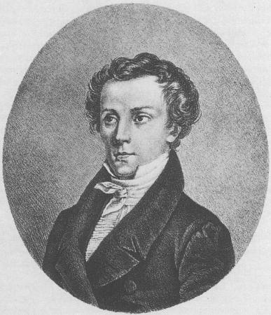 Fesca, Friedrich Ernst - hier klicken