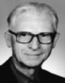 Deschler, Paul - hier klicken