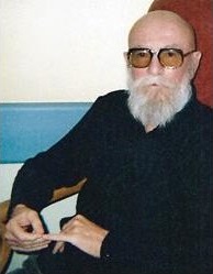 Dewasme, Robert - hier klicken