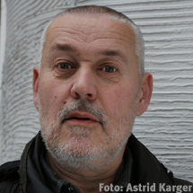 Keller, Hermann 1945-2018 - hier klicken
