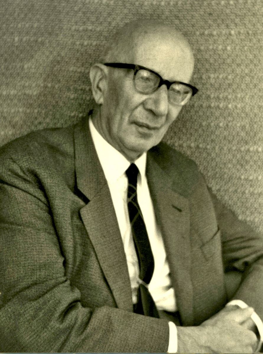 Keller, Hermann - hier klicken