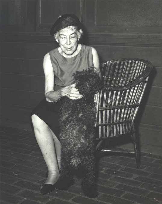 Abert, Helen Sousa - hier klicken Abert, Helen Sousa - hier klicken