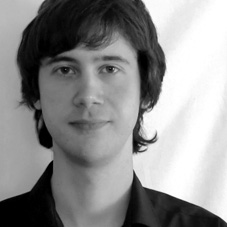 Basford, Daniel - hier klicken