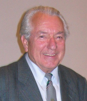 Hell, Sepp - hier klicken